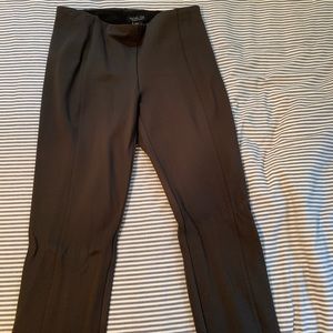 Dress pants